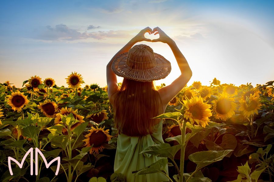 Cabelo no verão: 5 cuidados com os fios em dias de calor